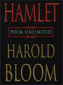 HAMLET: Poem Unlimited