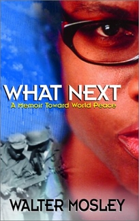 What Next: An African American Initiative Toward World Peace