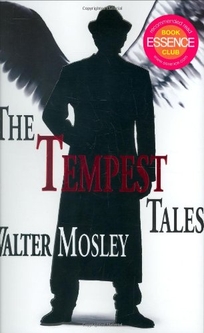 The Tempest Tales