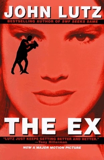 The Ex