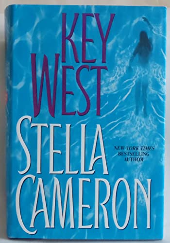 cover image Key West