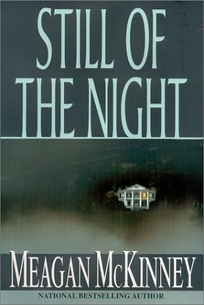 Still of the Night