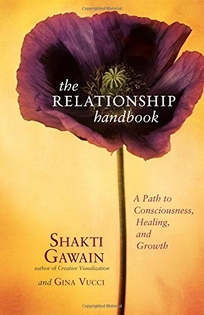 The Relationship Handbook: A Path to Consciousness