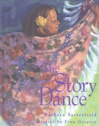 The Story Dance