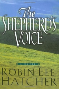 The Shepherd's Voice