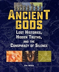 Ancient Gods: Lost Histories