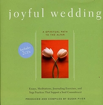 Joyful Wedding [With 2 CD's]