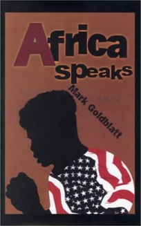 AFRICA SPEAKS