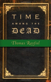 Time Among the Dead