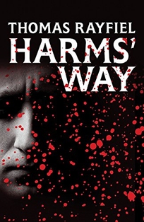 Harms’ Way