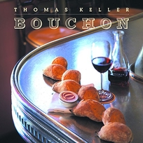 BOUCHON