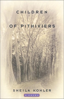 Children of Pithiviers