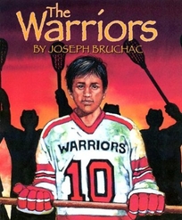 THE WARRIORS