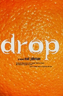 Drop