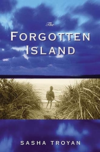 Forgotten Island