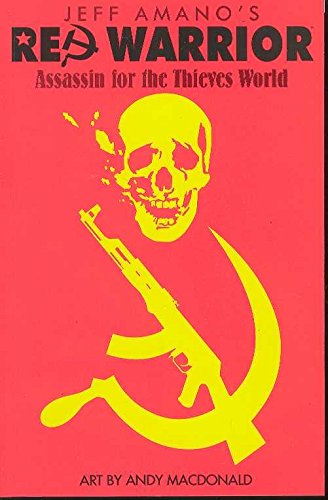 cover image Wicked West II: Abomination and Other Tales