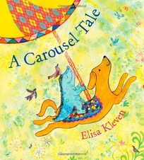 A Carousel Tale