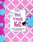 cover image Coconut Best Friends Kit