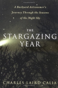 The Stargazing Year