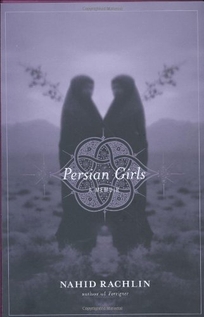 Persian Girls