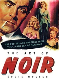 Art of Noir