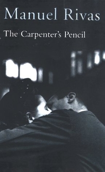 THE CARPENTER'S PENCIL 