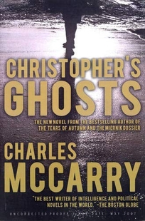 Christopher's Ghost