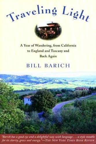 cover image Ill Nature: Rants and Reflections on Humanity and Other Animals