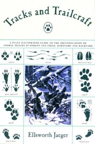 cover image Traver on Fishing