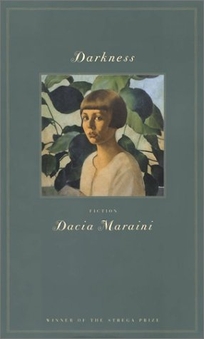 A Conversation on “In Praise of Disobedience” and Saint Clare of Assisi  with Dacia Maraini