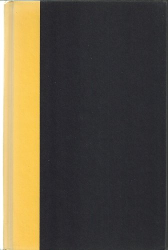 cover image A GREAT, SILLY GRIN: The British Satire Boom of the 1960s