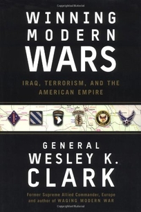 WINNING MODERN WARS