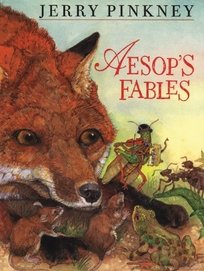 Aesop's Fables