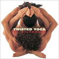 TWISTED YOGA