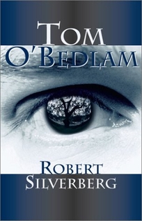 Tom O'Bedlam