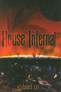 House Infernal