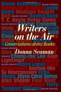 Writers on the Air