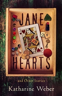 Jane of Hearts