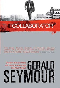 The Collaborator