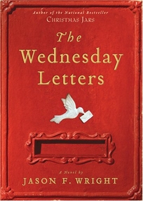 The Wednesday Letters