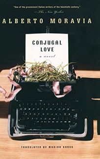 Conjugal Love