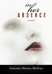 In Her Absence