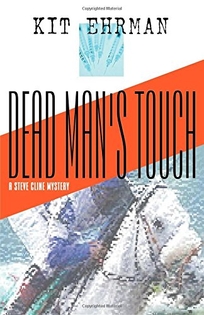 DEAD MAN'S TOUCH