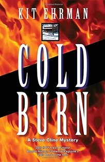 COLD BURN