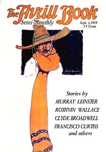 cover image CLAIMING HER