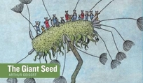 The Giant Seed