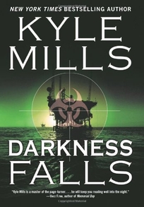 Darkness Falls