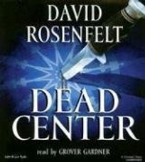 Dead Center