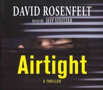 Airtight