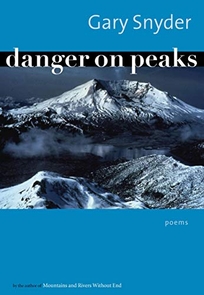 DANGER ON PEAKS